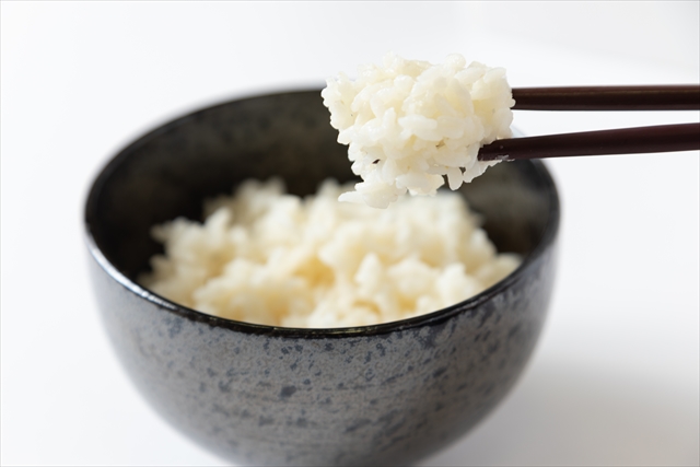 災害時への取り組み